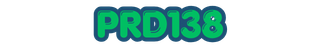 PRD138